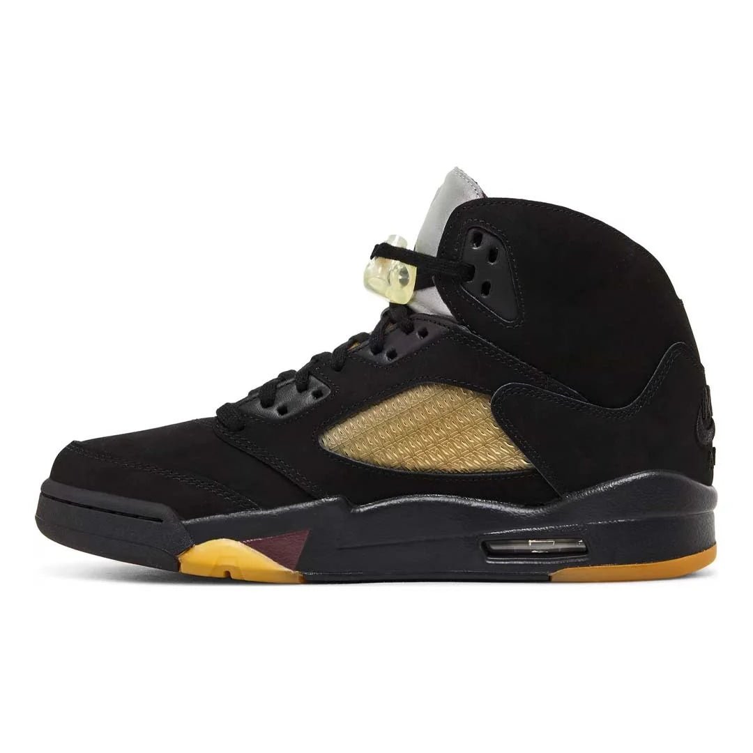 Jordan 5 Retro A Ma Maniere Dusk by Air Jordan - NWAHype 1 for streetwear Sneakers in USA