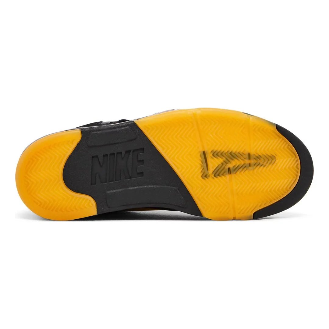 Jordan 5 Retro A Ma Maniere Dusk by Air Jordan - NWAHype 1 for streetwear Sneakers in USA