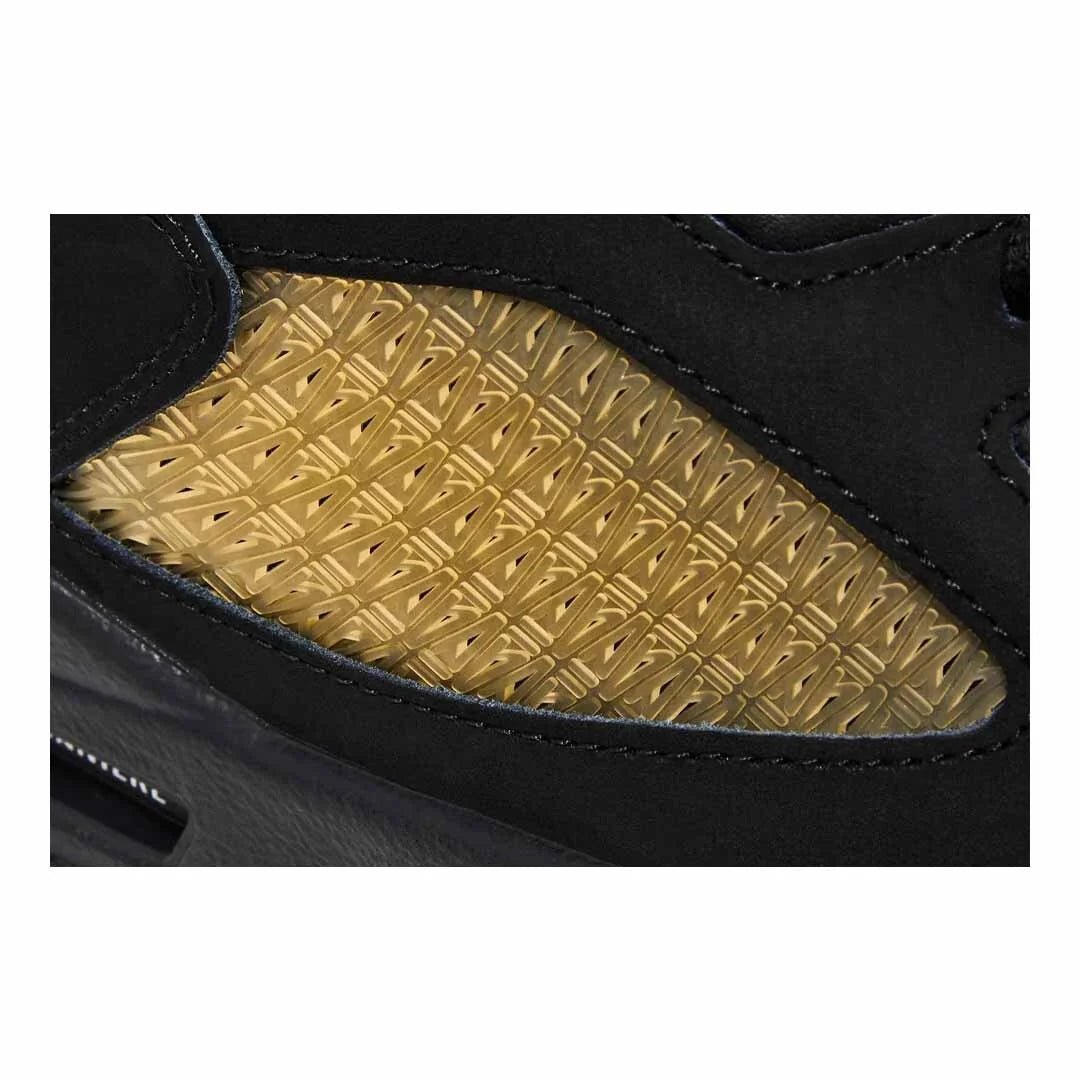 Jordan 5 Retro A Ma Maniere Dusk by Air Jordan - NWAHype 1 for streetwear Sneakers in USA