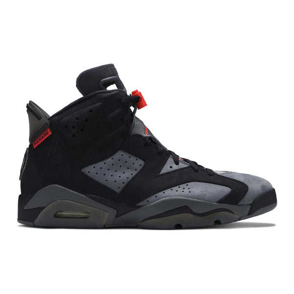 Jordan 6 Retro PSG Paris Saint-Germain by Air Jordan - NWAHYPE No.1 for streetwear Sneakers in USA