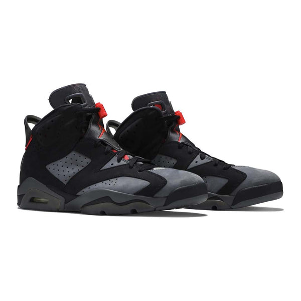 Jordan 6 Retro PSG Paris Saint-Germain by Air Jordan - NWAHYPE No.1 for streetwear Sneakers in USA