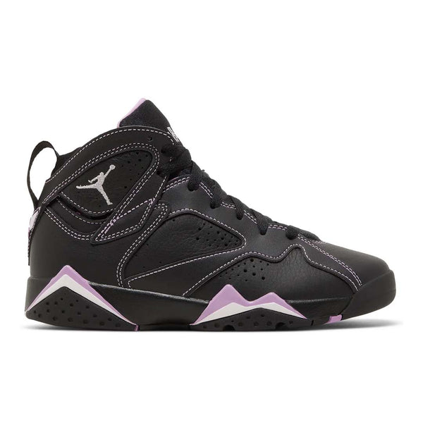 Jordan 7 Retro Barely Grape (GS) by Air Jordan - NWAHYPE No.1 for streetwear Sneakers in USA