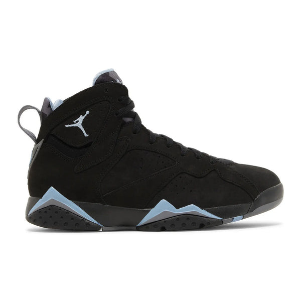 Jordan 7 Retro Chambray (2023) by Air Jordan - NWAHYPE No.1 for streetwear Sneakers in USA