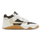 Jordan Jumpman Jack TR Travis Scott Sail by Air Jordan - NWAHype 1 for streetwear Sneakers in USA