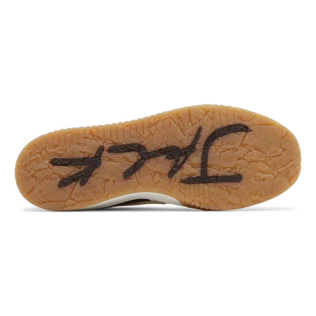 Jordan Jumpman Jack TR Travis Scott Sail by Air Jordan - NWAHype 1 for streetwear Sneakers in USA