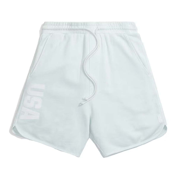 Kith for Team USA 5 Rings Jordan Short Glisten by Kith - NWAHYPE No.1 for streetwear Shorts in USA