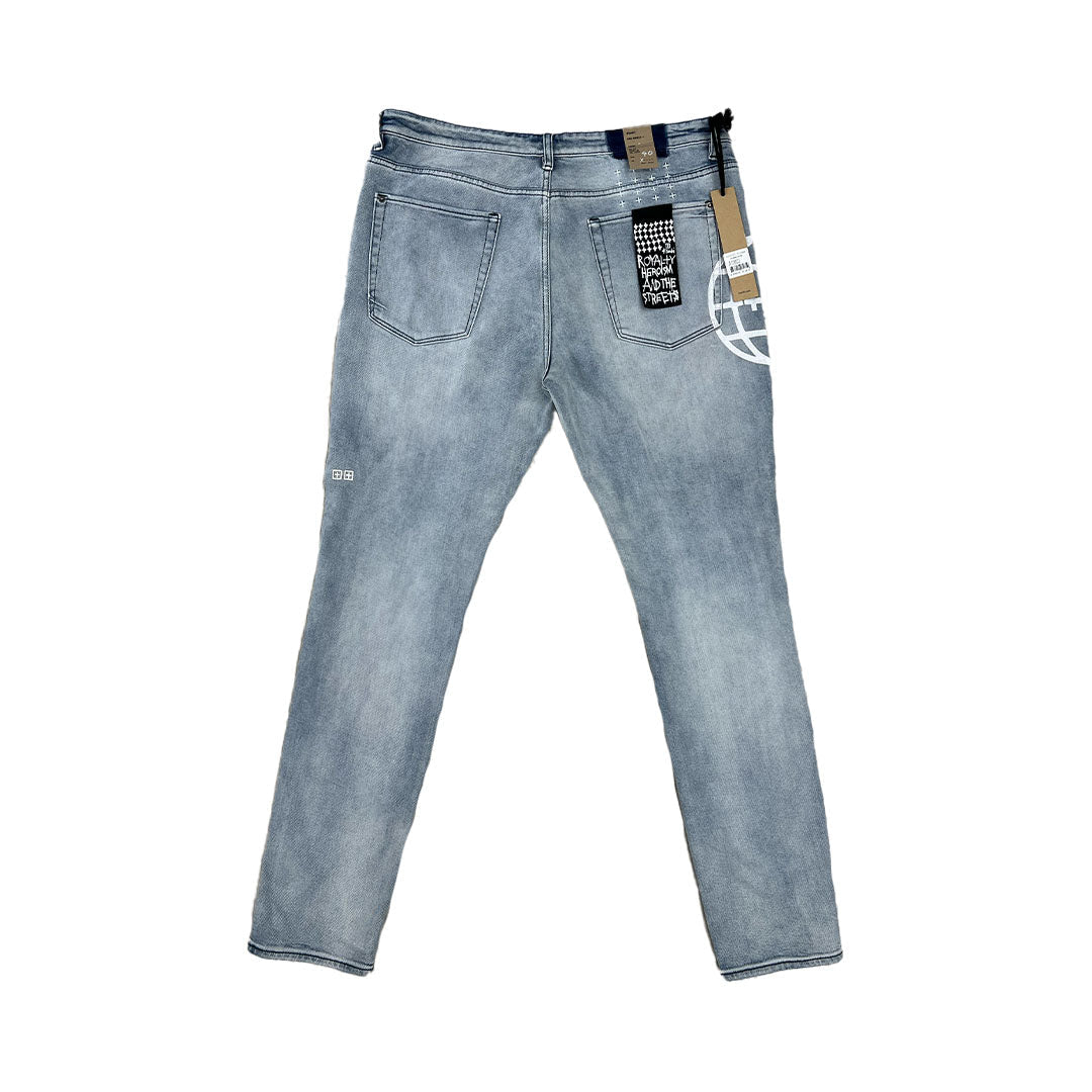 Ksubi Van Winkle Offline by Ksubi - NWAHype 1 for streetwear Pants in USA