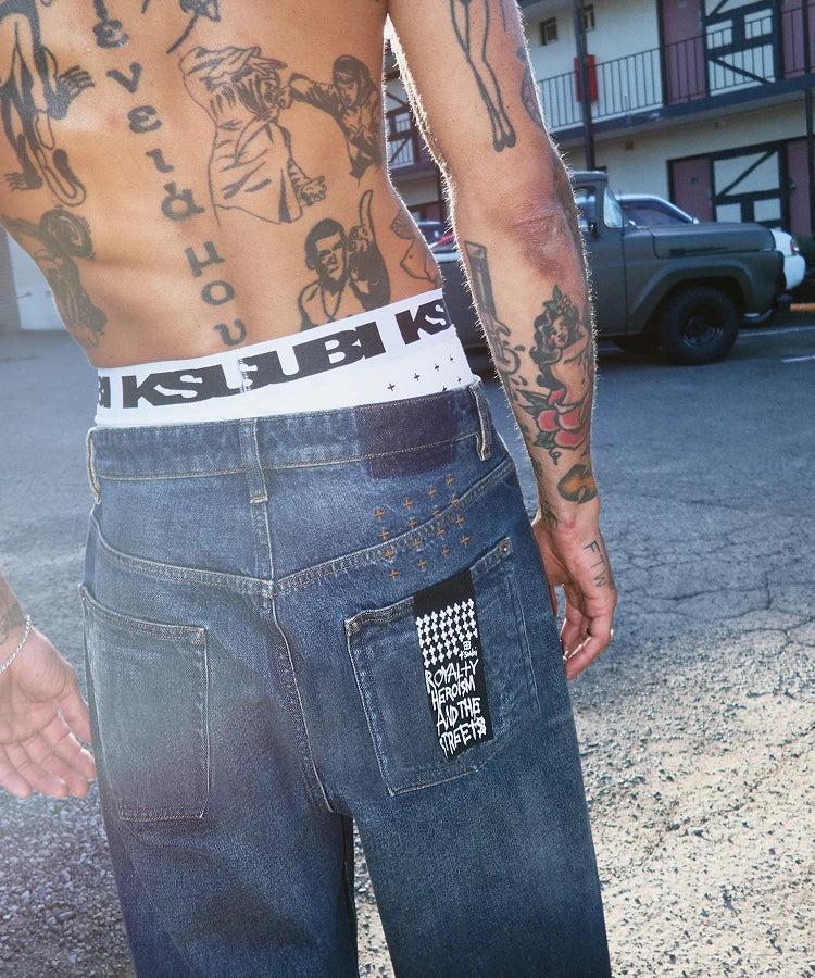 Ksubi