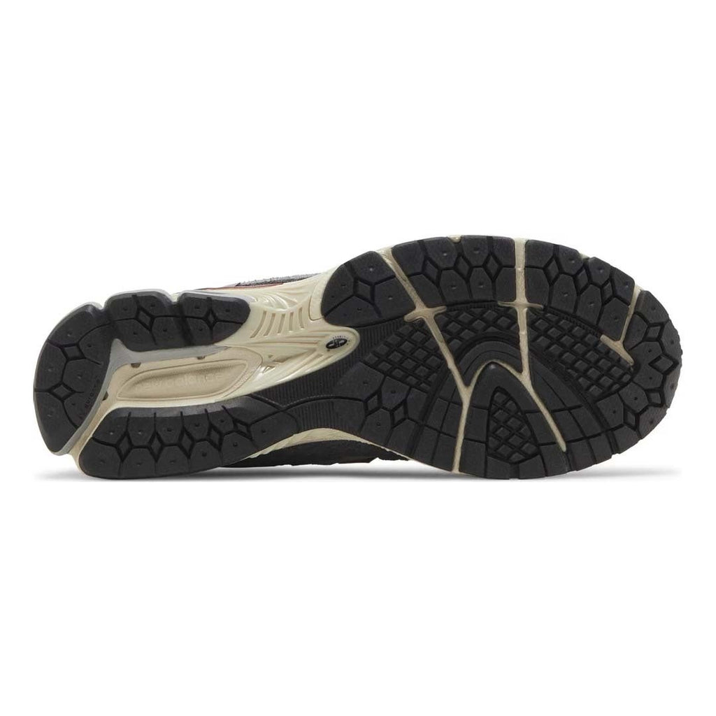 New Balance 1906D Protection Pack Harbor Grey by New Balance - NWAHype 1 for streetwear Sneakers in USA