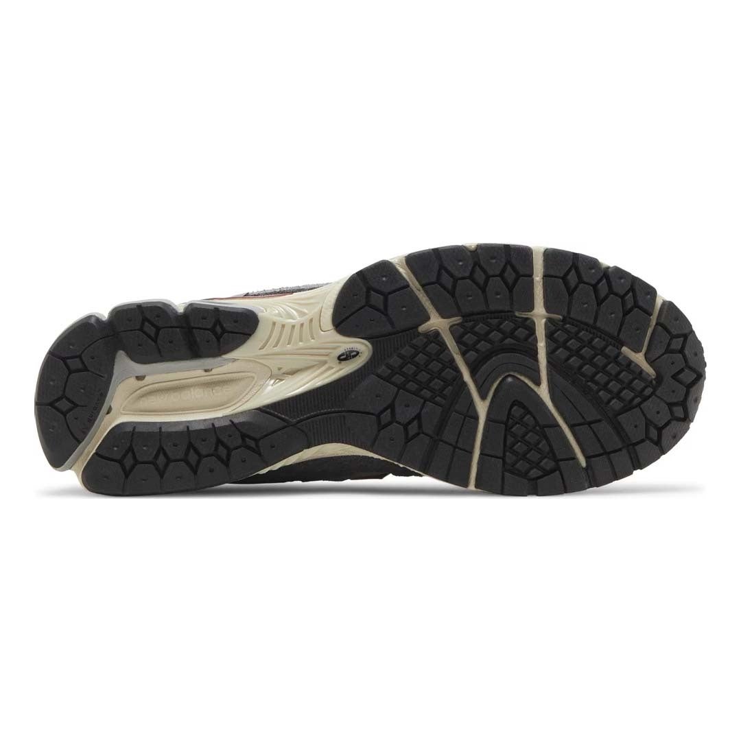New Balance 1906D Protection Pack Harbor Grey by New Balance - NWAHype 1 for streetwear Sneakers in USA