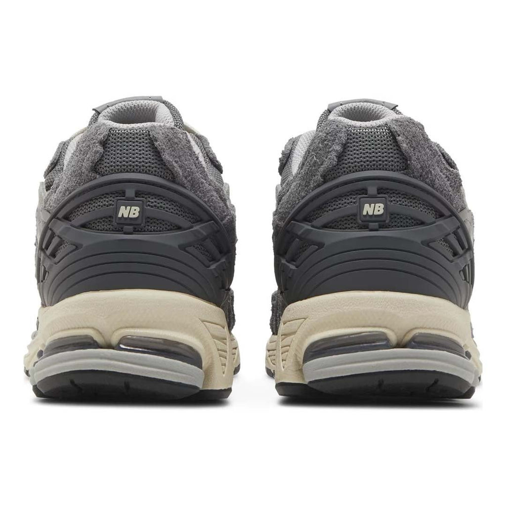 New Balance 1906D Protection Pack Harbor Grey by New Balance - NWAHype 1 for streetwear Sneakers in USA