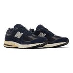 New Balance 2002R 'Eclipse Castlerock' by New Balance - NWAHype 1 for streetwear Sneakers in USA
