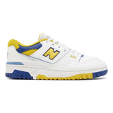 New Balance 550 LA Rams by New Balance - NWAHype 1 for streetwear Sneakers in USA