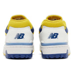 New Balance 550 LA Rams by New Balance - NWAHype 1 for streetwear Sneakers in USA