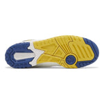 New Balance 550 LA Rams by New Balance - NWAHype 1 for streetwear Sneakers in USA