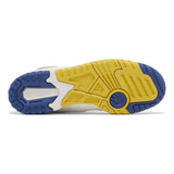 New Balance 550 LA Rams by New Balance - NWAHype 1 for streetwear Sneakers in USA