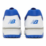 New Balance 550 'Lakers' by New Balance - NWAHype 1 for streetwear Sneakers in USA