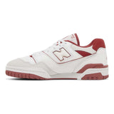 New Balance 550 Terracotta by New Balance - NWAHype 1 for streetwear Sneakers in USA