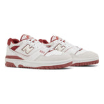 New Balance 550 Terracotta by New Balance - NWAHype 1 for streetwear Sneakers in USA