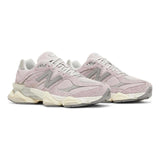 New Balance 9060 December Sky by New Balance - NWAHype 1 for streetwear Sneakers in USA