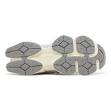 New Balance 9060 December Sky by New Balance - NWAHype 1 for streetwear Sneakers in USA