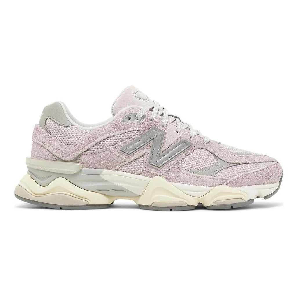 New Balance 9060 December Sky by New Balance - NWAHype 1 for streetwear Sneakers in USA