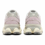 New Balance 9060 December Sky by New Balance - NWAHype 1 for streetwear Sneakers in USA