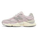 New Balance 9060 December Sky by New Balance - NWAHype 1 for streetwear Sneakers in USA