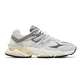 New Balance 9060 Rain Cloud by New Balance - NWAHype 1 for streetwear Sneakers in USA