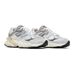 New Balance 9060 Rain Cloud by New Balance - NWAHype 1 for streetwear Sneakers in USA