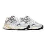 New Balance 9060 Rain Cloud by New Balance - NWAHype 1 for streetwear Sneakers in USA