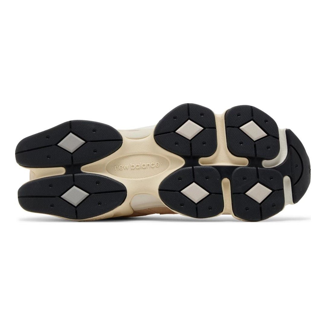 New Balance 9060 Vintage Rose by New Balance - NWAHype 1 for streetwear Sneakers in USA