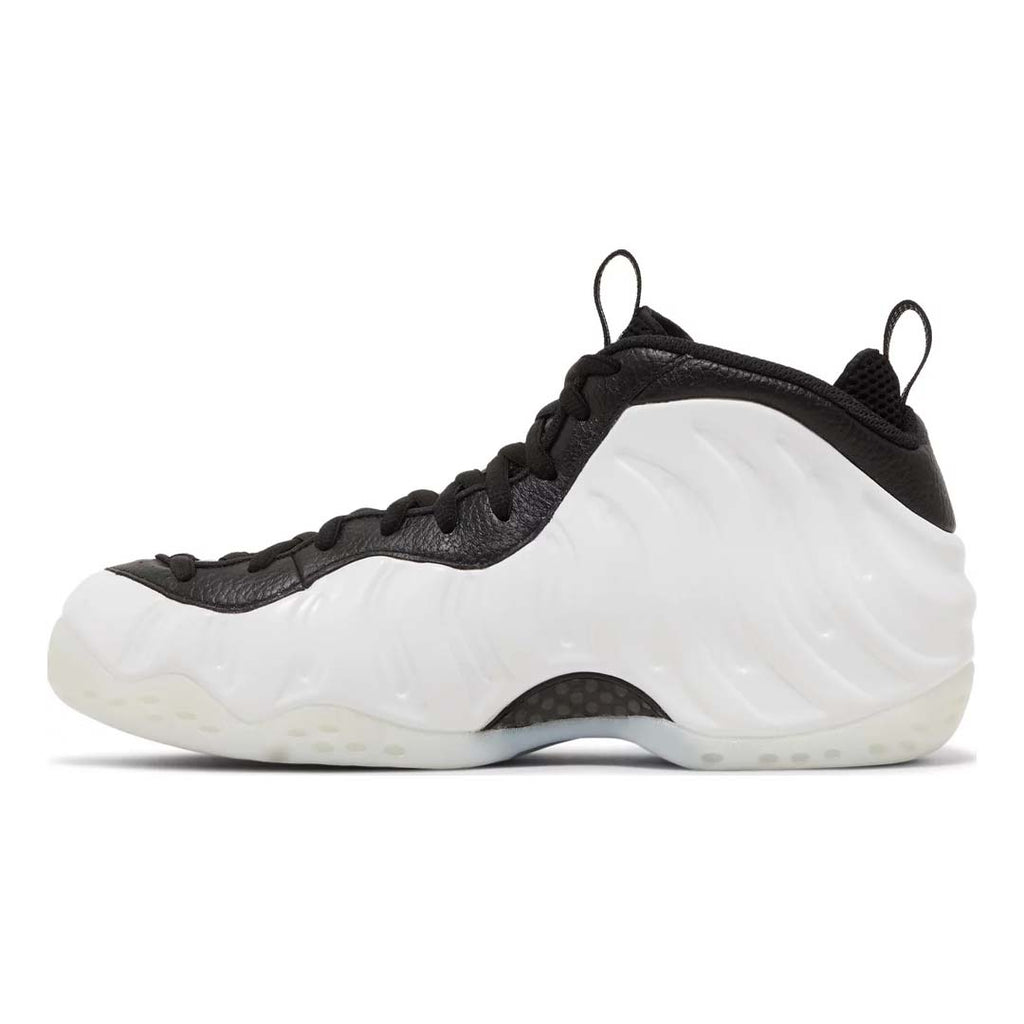 Nike Air Foamposite One Penny PE by Nike - NWAHype 1 for streetwear Sneakers in USA