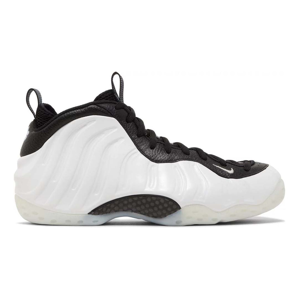 Nike Air Foamposite One Penny PE by Nike - NWAHype 1 for streetwear Sneakers in USA
