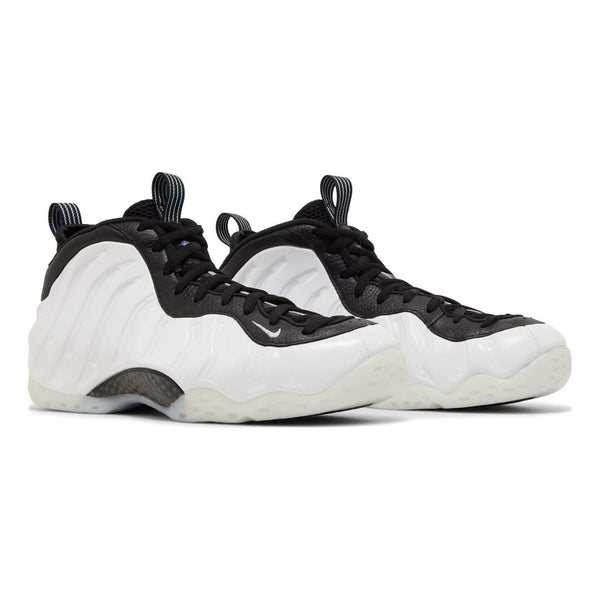 Nike Air Foamposite One Penny PE by Nike - NWAHype 1 for streetwear Sneakers in USA