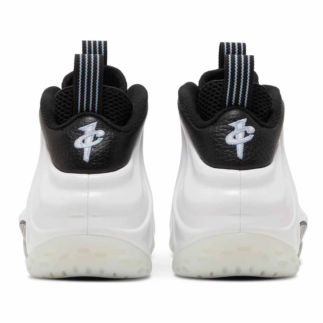 Nike Air Foamposite One Penny PE by Nike - NWAHype 1 for streetwear Sneakers in USA