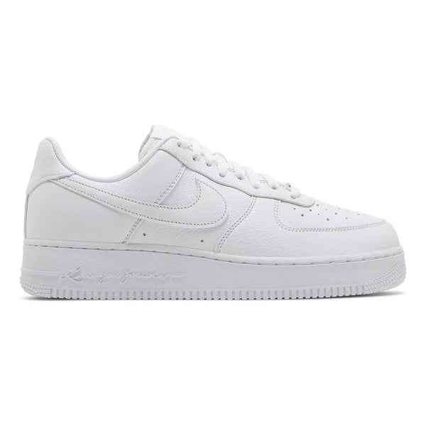 Nike Air Force 1 Low Drake NOCTA Certified Lover Boy by Nike - NWAHype No.1 for streetwear Sneakers in USA