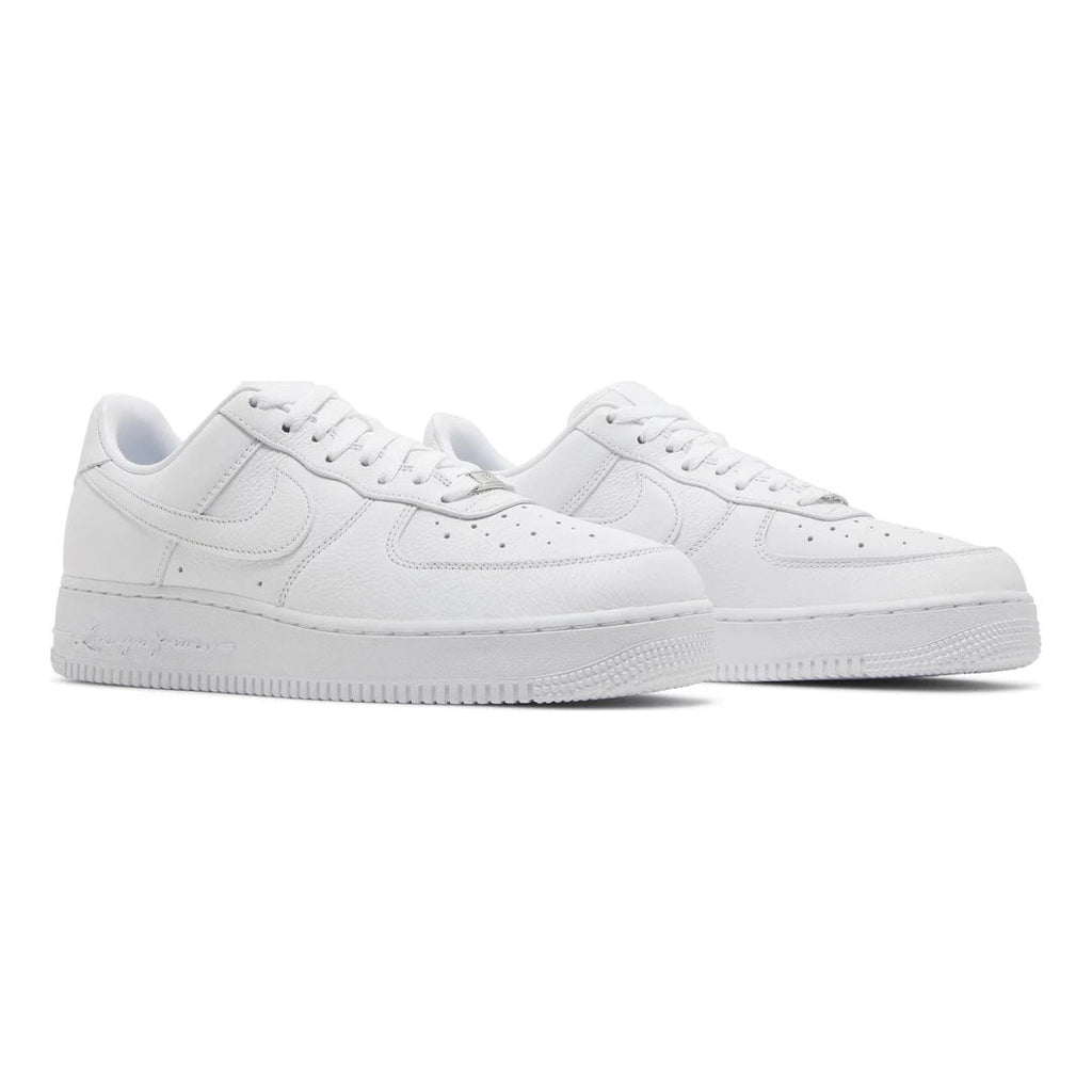 Nike Air Force 1 Low Drake NOCTA Certified Lover Boy by Nike - NWAHype No.1 for streetwear Sneakers in USA