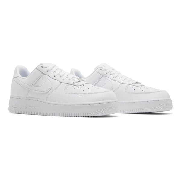 Nike Air Force 1 Low Drake NOCTA Certified Lover Boy by Nike - NWAHype No.1 for streetwear Sneakers in USA