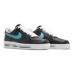 Nike Air Force 1 Low G - Dragon Peaceminusone Para - Noise 3.0 by Nike - NWAHype 1 for streetwear Sneakers in USA