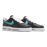 Nike Air Force 1 Low G - Dragon Peaceminusone Para - Noise 3.0 by Nike - NWAHype 1 for streetwear Sneakers in USA