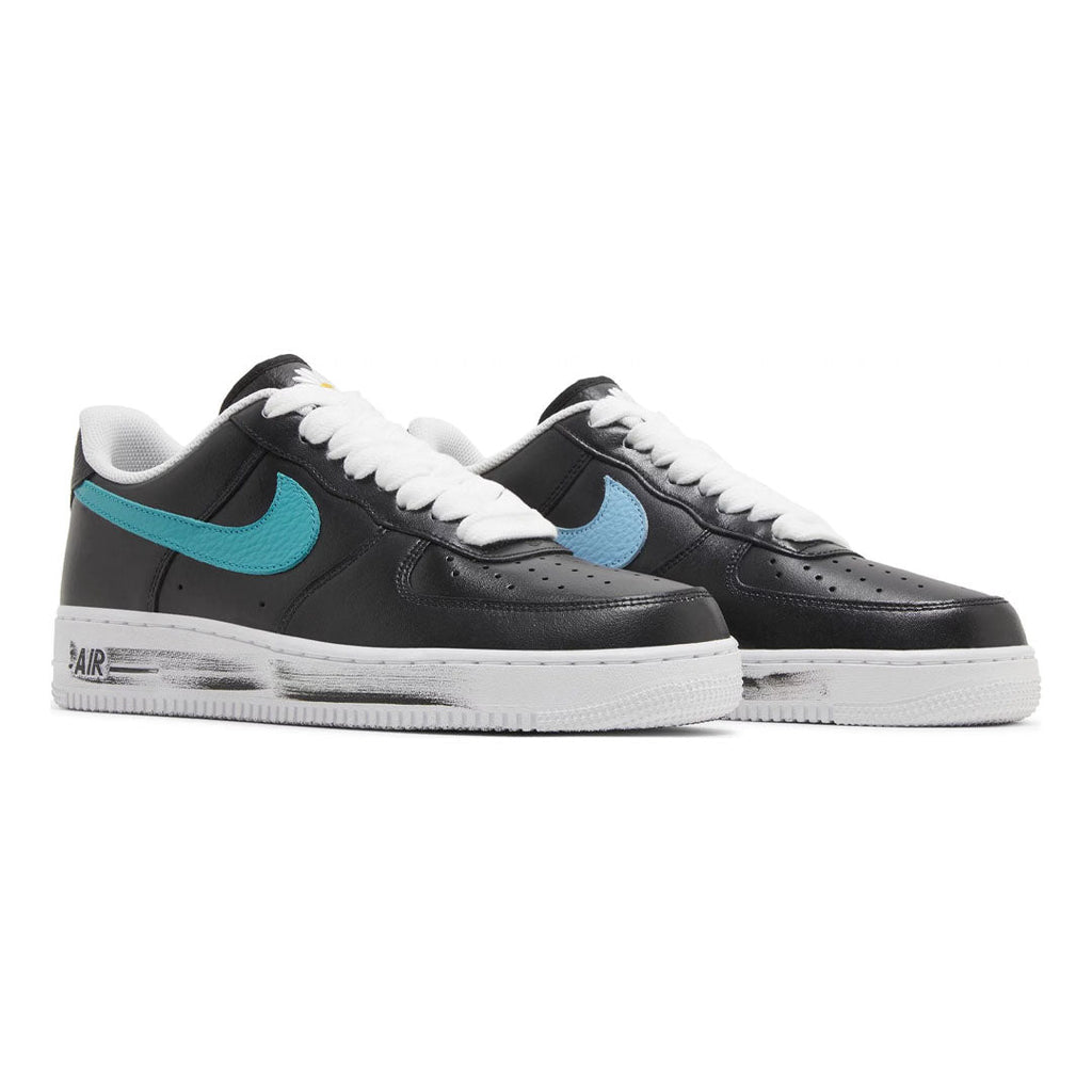 Nike Air Force 1 Low G - Dragon Peaceminusone Para - Noise 3.0 by Nike - NWAHype 1 for streetwear Sneakers in USA