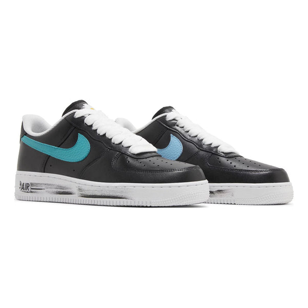 Nike Air Force 1 Low G - Dragon Peaceminusone Para - Noise 3.0 by Nike - NWAHype 1 for streetwear Sneakers in USA