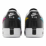 Nike Air Force 1 Low G - Dragon Peaceminusone Para - Noise 3.0 by Nike - NWAHype 1 for streetwear Sneakers in USA