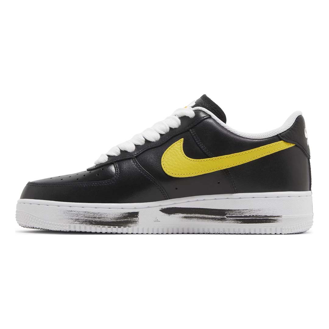 Nike Air Force 1 Low G - Dragon Peaceminusone Para - Noise 3.0 by Nike - NWAHype 1 for streetwear Sneakers in USA