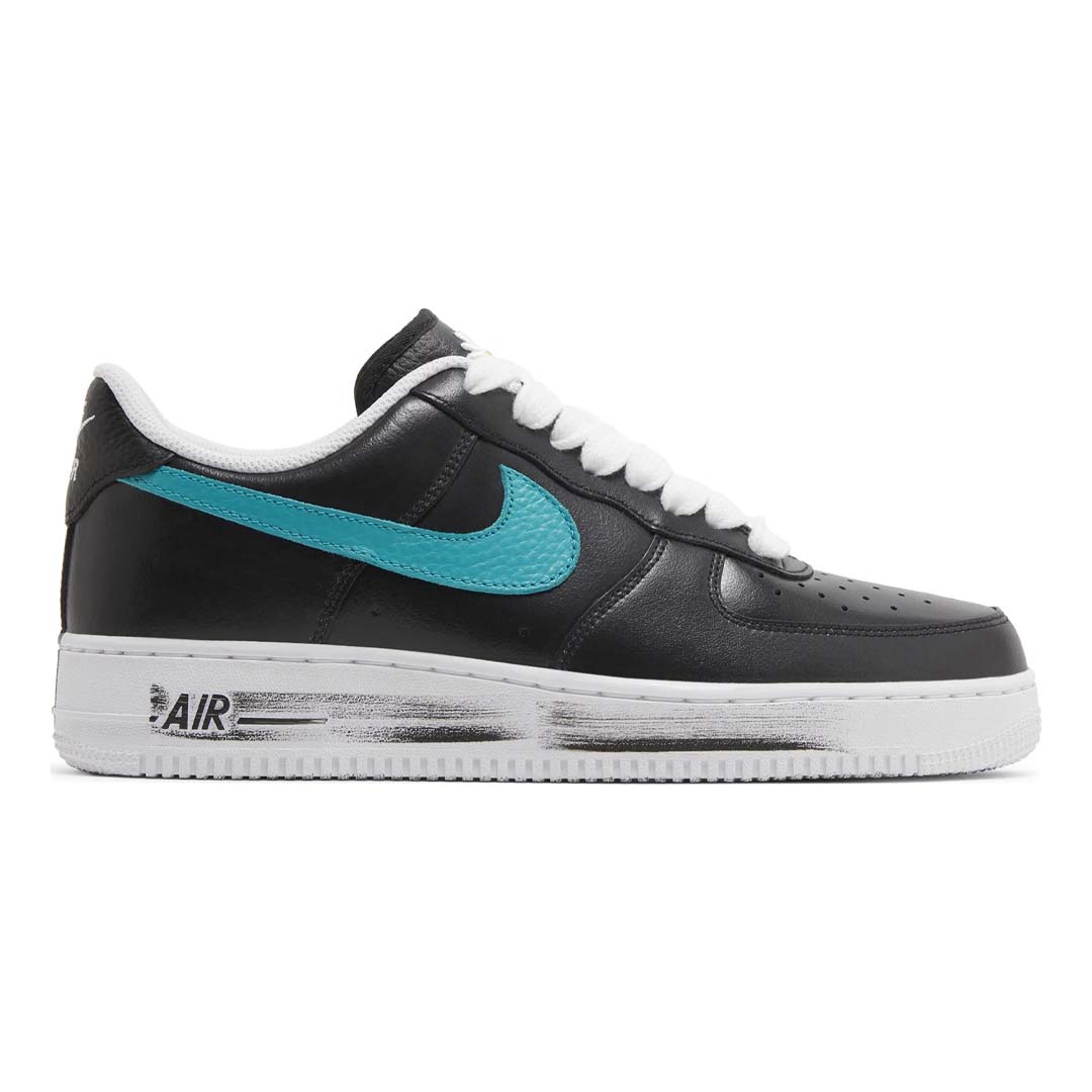 Nike Air Force 1 Low G - Dragon Peaceminusone Para - Noise 3.0 by Nike - NWAHype 1 for streetwear Sneakers in USA
