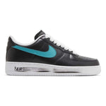 Nike Air Force 1 Low G - Dragon Peaceminusone Para - Noise 3.0 by Nike - NWAHype 1 for streetwear Sneakers in USA