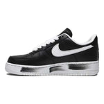 Nike Air Force 1 Low G - Dragon Peaceminusone Para - Noise by Nike - NWAHype 1 for streetwear Sneakers in USA