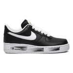 Nike Air Force 1 Low G - Dragon Peaceminusone Para - Noise by Nike - NWAHype 1 for streetwear Sneakers in USA