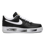 Nike Air Force 1 Low G - Dragon Peaceminusone Para - Noise by Nike - NWAHype 1 for streetwear Sneakers in USA
